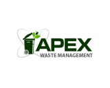 https://www.logocontest.com/public/logoimage/1594200080Apex Waste Management_02.jpg